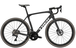 DOMANE+ SLR 9 DEEP SMOKE 2026